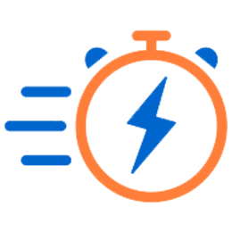 Fast Service