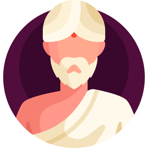Panditji
