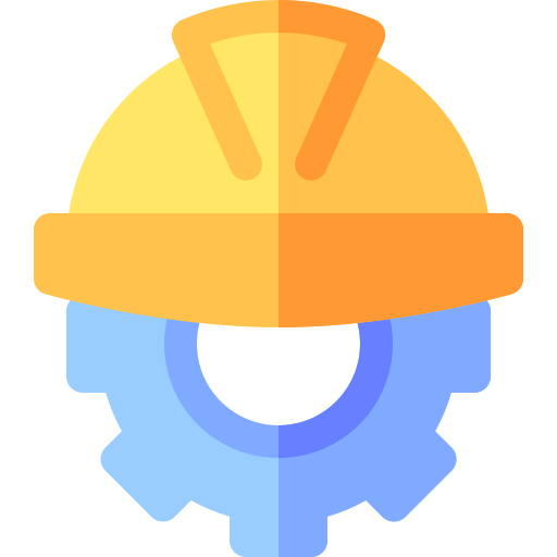 Civil contractor