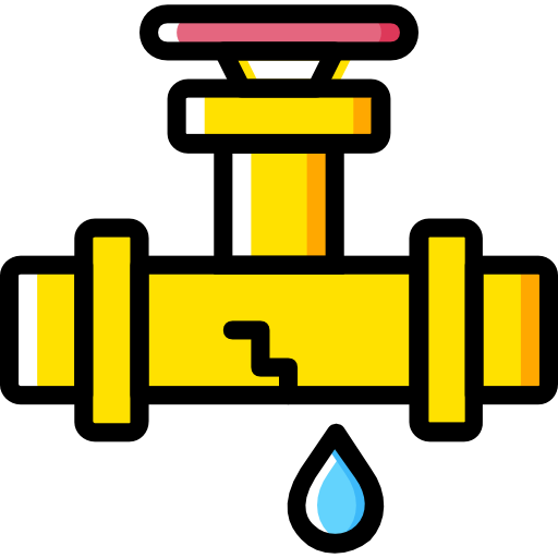 Plumber