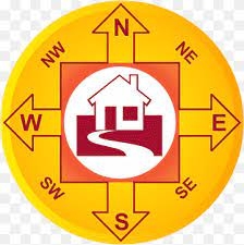 Vastu Shastra and Numerologist Cons..