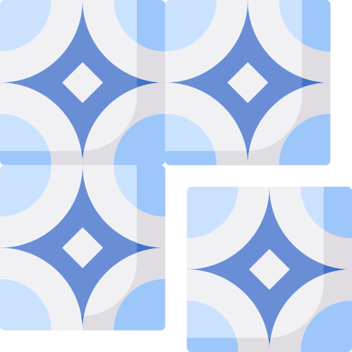 POP False ceiling