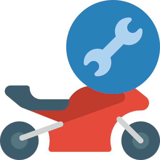 Doorstep Bike Repair