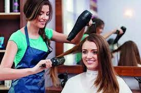 Hair Care