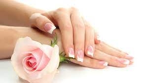 Manicure