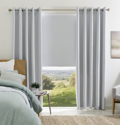 Curtain / Blind Cleaning