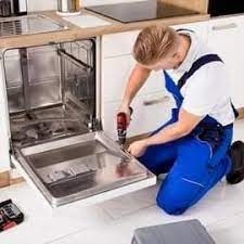 Servicing cleaning (one Time)