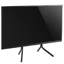 Installation / Uninstallation — TV repair in Jaipur