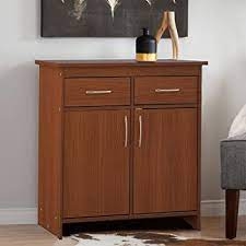 Furniture assembly — Carpenter in Jaipur