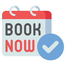 Mostly Booked — Plumber in Jaipur
