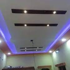 False ceiling work — POP False ceiling in Jaipur