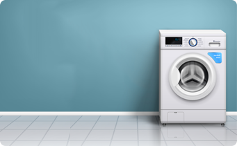 Looking for Fridge Repair Expert?