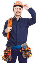 Need For Electrician